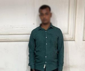 أمن الأقصر يضبط شخص بحوزته بطاقات ناخبين وأموال لتوزيعها امام اللجان الإنتخابية