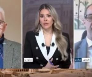 مسؤول أوكراني سابق: انضمام كييف للاتحاد الأوروبي قد يستغرق من 3 إلى 5 سنوات