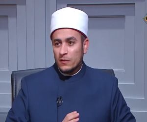 هل الدعاء بـ"ربنا يكفينا شرك" يعتبر ذنبًا؟.. أمين الفتوى يجيب