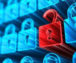 مسئول الأمن السيبراني فى إسرائيل يحذر من اسقاط الدولة بشأن التهديدات المستمرة             