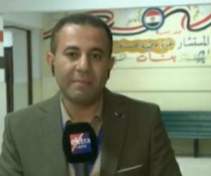 مراسل إكسترا نيوز بالبحيرة لـ كلمة أخيرة: المرأة تتصدر المشهد الانتخابي