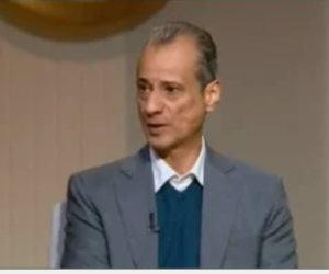 رئيس الإئتلاف المصري لحقوق الإنسان يوضح آليات عمل المحكمة الدستورية