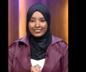 صاحبة مشروع Camli Beauty لـ شارك تانك: نقدم منتجات تعزز صحة البشرة ونضارتها