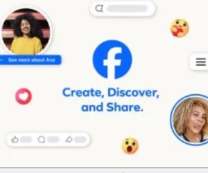 شكل تطبيق فيسبوك الجديد على الموبايل.. لو اتغير عندك ما تتفاجئش 