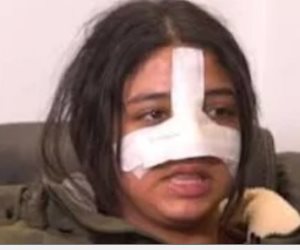 بدء محاكمة المتهمات بالتعدي على الطالبة كارما في التجمع