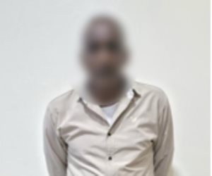 ضبط شخص بحوزته كروت دعائية وأموال لشراء أصوات الناخبين في الأقصر