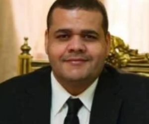 وفاة مرشح الإعادة أحمد جعفر تعيد تشكيل خريطة انتخابات النواب حدائق القبة