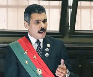 جريمة المنشار.. النيابة تذيع مرافعتها فى محاكمة المتهم بقتل طفل الإسماعيلية 