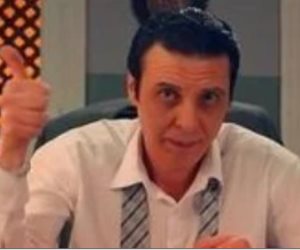 ابنة شقيقة طارق الأمير تكشف آخر تطورات حالته الصحية .. اعرف التفاصيل 