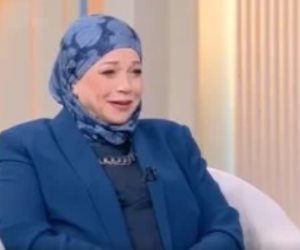 مايسة عبد الغنى تروى لست ستات قصة كسر احتكار الرجال لآلة القانون