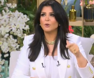 منى الشاذلي للجمهور: متتجوزوش من عائلة توكسيك.. وياسمين عبد العزيز: متتجوزوش خالص!