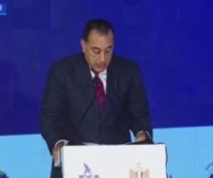 رئيس الوزراء: المعرض الدولى لتسويق مخرجات البحوث منصة رائدة تدعم الاقتصاد