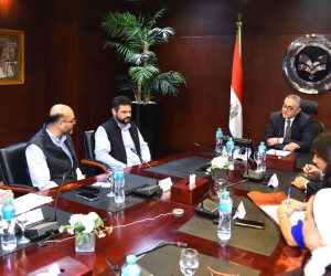 الهيئة العامة للاستثمار: بنية صناعية قوية تجذب استثمارًا جديدًا بقيمة 100 مليون دولار