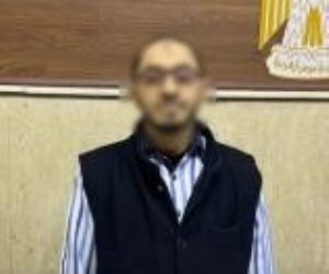 كشف ملابسات تعدى مدرس على إحدى الطالبات بالضرب بالقاهرة