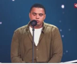 تحكيم دولة التلاوة للمتسابق محمد كامل: تألقت وتجملت وصعدت بنا إلى السحاب