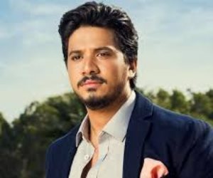 مصطفى حجاج يطرح "دقات القلب" بتوقيع أحمد عادل ومحمد رفاعى ووليد سعد