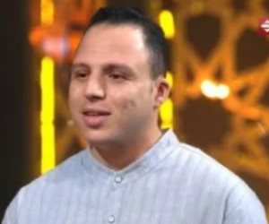 تحكيم دولة التلاوة للمتسابق محمود السيد: امتياز ولا ملاحظات عليك