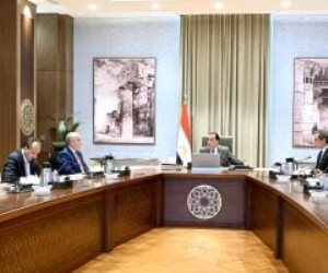 مدبولى: لدينا استعداد لمساندة ماسبيرو والصحف القومية لإقالتها من عثراتها المالية