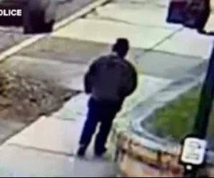 الضحايا من الطلاب.. صدمة بعد إطلاق نار فى جامعة أمريكية والمسلح لا يزال هاربا