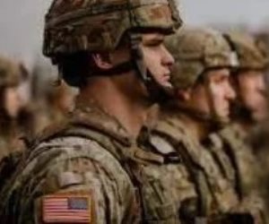 تقليص الجنرالات.. البنتاجون يعيد رسم خريطة القيادة العسكرية الأمريكية