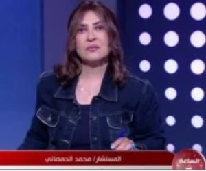 متحدث الوزراء: توطين صناعة الطلمبات الغاطسة بنسبة مكون محلى 60%