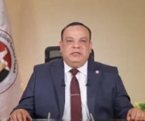 إعلان نتيجة الدوائر الـ30 الملغاة لانتخابات المرحلة الأولى لمجلس النواب غدا