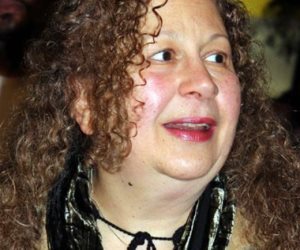 تشييع جثمان الفنانة سمية الألفى بعد صلاة العصر من مسجد مصطفى محمود