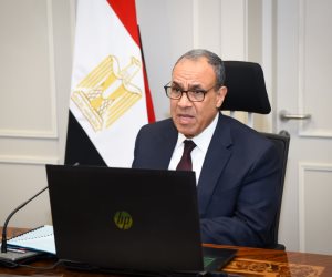 وزير الخارجية يؤكد حرص الوزارة على الاستجابة السريعة لاحتياجات أبناء الجالية في الخارج