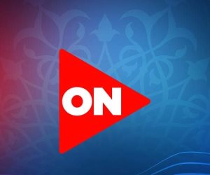 قناة «ON» تنقل قداس عيد الميلاد من بيت لحم والفاتيكان.. تغطية خاصة ومباشرة