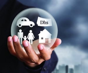 سوق التأمين يسجل أرقامًا قياسية: الأقساط تقفز 25% والتعويضات تتجاوز 52 مليار جنيه