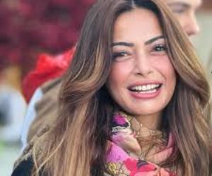 بعد أيام من انفصالها .. داليا مصطفى تنفى انضمامها لإعمال درامية أو سينمائية