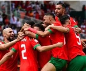 الركراكي يعلن تشكيل المغرب لمواجهة جزر القمر في افتتاح أمم أفريقيا 2025