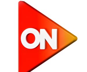 قناة ON تنقل قداس عيد الميلاد من مصر وبيت لحم والفاتيكان