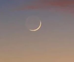 شهر رجب .. مركز الأزهر العالمى للفتوى يوضح خصائص الأشهر الحرم