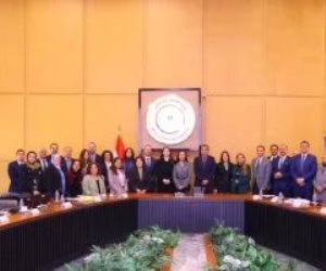 وزيرة التضامن : دعم تكافل وكرامة قد يصل إلى 4000 جنيه للأسرة الواحدة