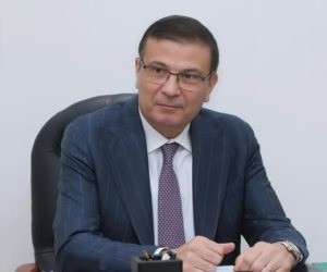 «الزراعة» تصدر أكثر من 800 ترخيص تشغيل لأنشطة الإنتاج الحيواني والداجني