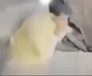 اعترافات صادمة لقاتل صديقه بالإسكندرية وتقطيع جثته لأشلاء .. اعرف ماذا قال ؟