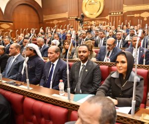 تحرك برلماني لحماية جيل المستقبل.. «الشيوخ» يناقش تقنين استخدام الأطفال للهاتف المحمول