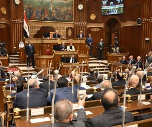 النائب طاهر الأزهري: ملفات التنمية والخدمات أولوية برلمان 2025