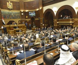 وكيلة اقتصادية الشيوخ: "حياة كريمة" استثمار مباشر في الإنسان ودعامة أساسية للتنمية