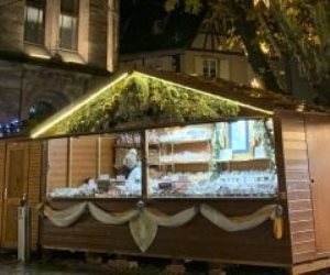 حدث في فرنسا .. هجوم إلكتروني يشلّ البريد والبنوك قبيل أعياد الميلاد