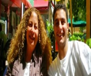 أحمد الفيشاوى عن وفاة والدته سمية الألفي: هعيش باقى حياتى زعلان عليها