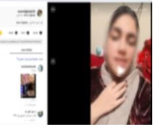 ضبط سيدة ادعت اقتحام مسكنها والتعدي عليها بالإسكندرية