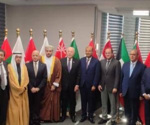 وزير المالية: نستهدف تحويل مصر إلى مركز إقليمي للتصنيع والتصدير إلى أفريقيا وأوروبا وآسيا