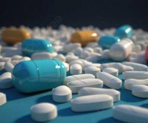 مجلس الوزراء يوضح حقيقة نقص أدوية البرد والأمراض المزمنة