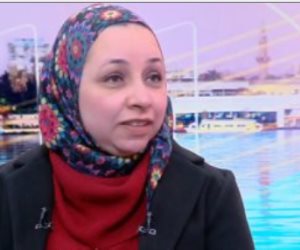 رئيس مركز الترميم السينمائى يكشف رحلة ترميم الأفلام القديمة وإعادتها للحياة