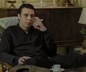 شقيقة طارق الأمير: أصيب بعدوى بالعناية المركزة وفى غيبوبة تامة