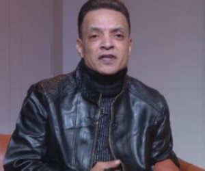 طارق الشيخ: يا عين علينا الأغنية التي تلخص قصة حياتي