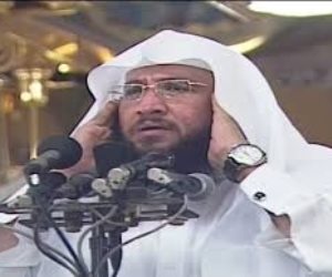 وفاة مؤذن المسجد النبوي الشيخ فيصل بن عبدالملك النعمان