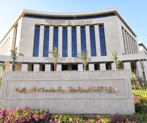 "هيئة المجتمعات العمرانية الجديدة " توضح آلية إتمام التنازل عن الأراضي والوحدات والمحال بكافة أنواعها بالمدن الجديدة